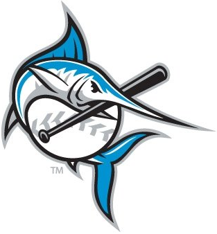 Morehead City Marlins 2010-Pres Secondary Logo iron on transfers for T-shirts